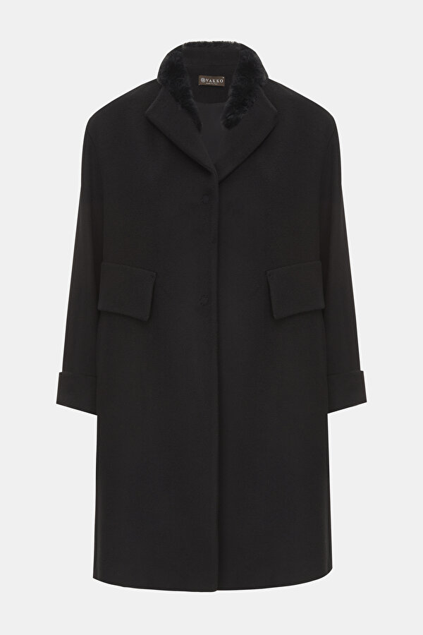 OVERCOAT