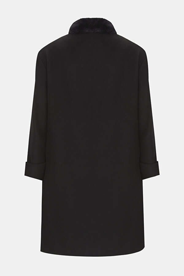 OVERCOAT 2