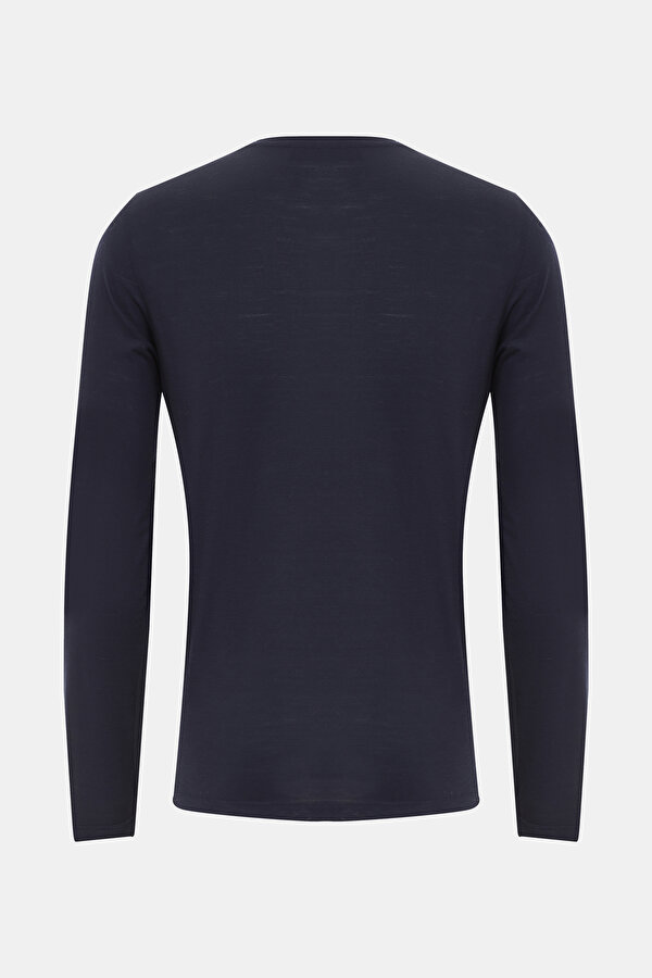 T-SHIRT 2