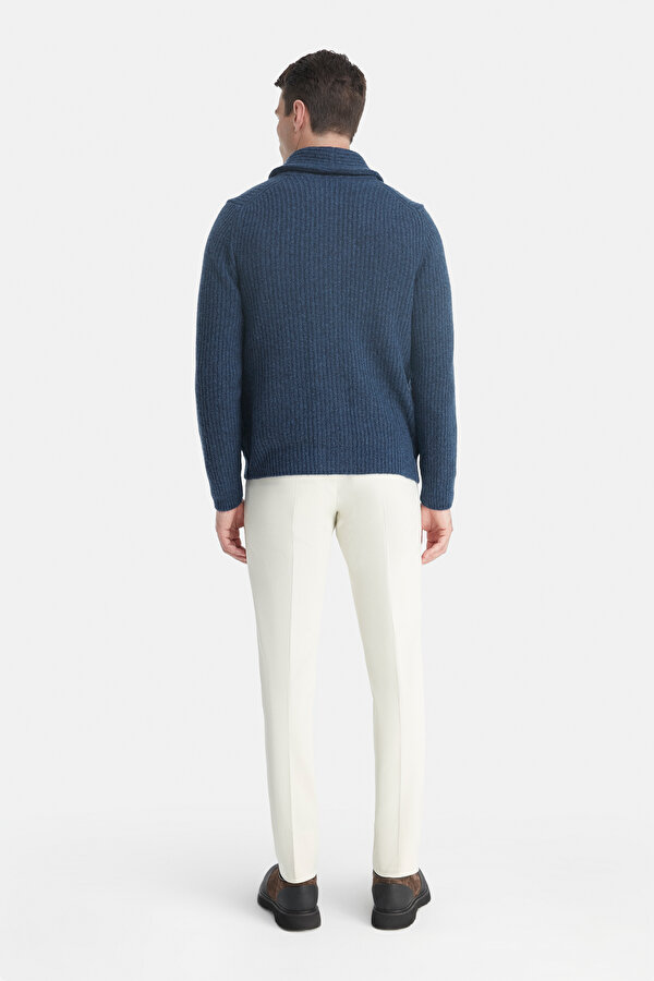 KNITWEAR 2
