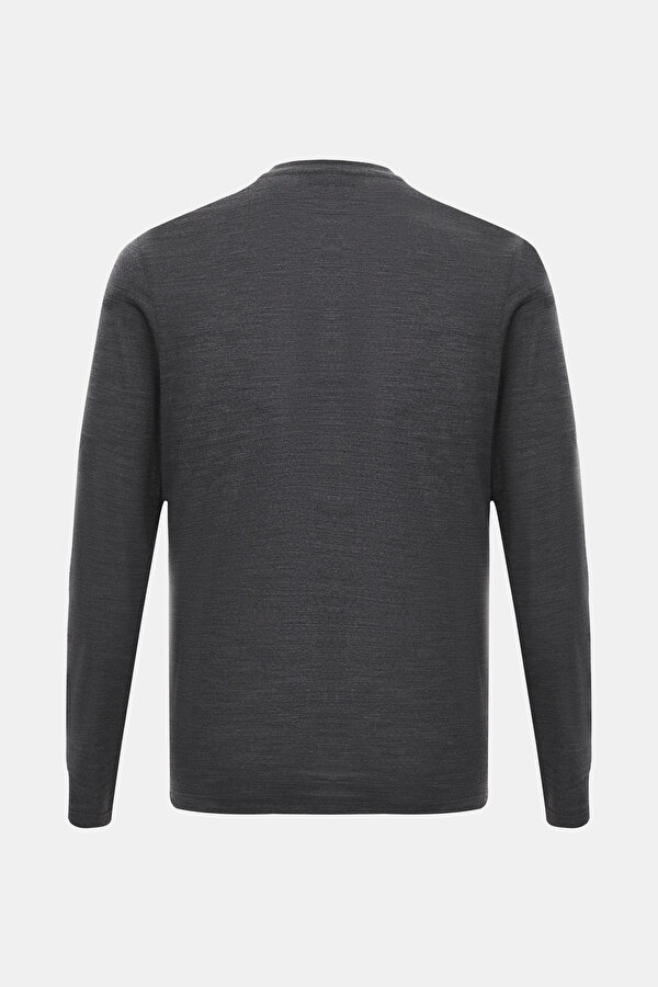 T-SHIRT 2