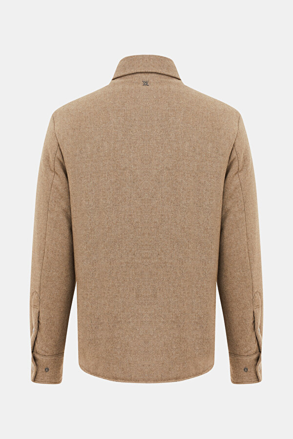COAT 2