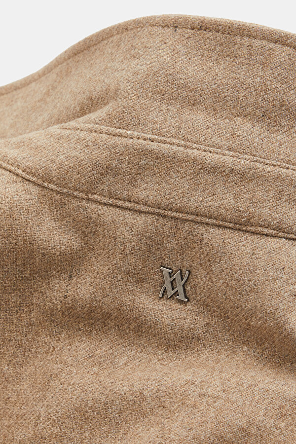 COAT 6