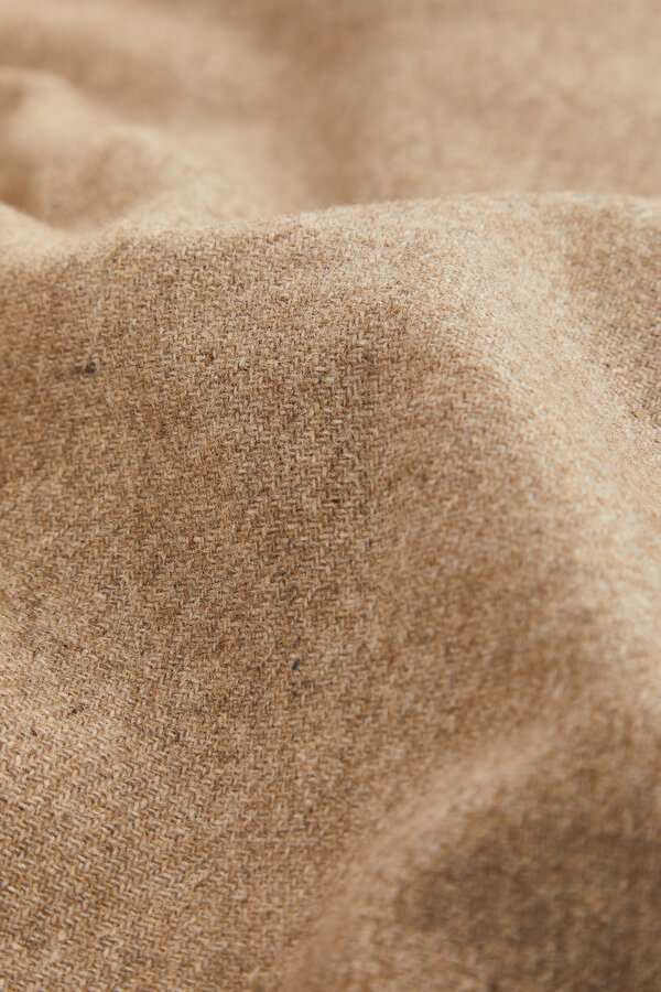 COAT 7