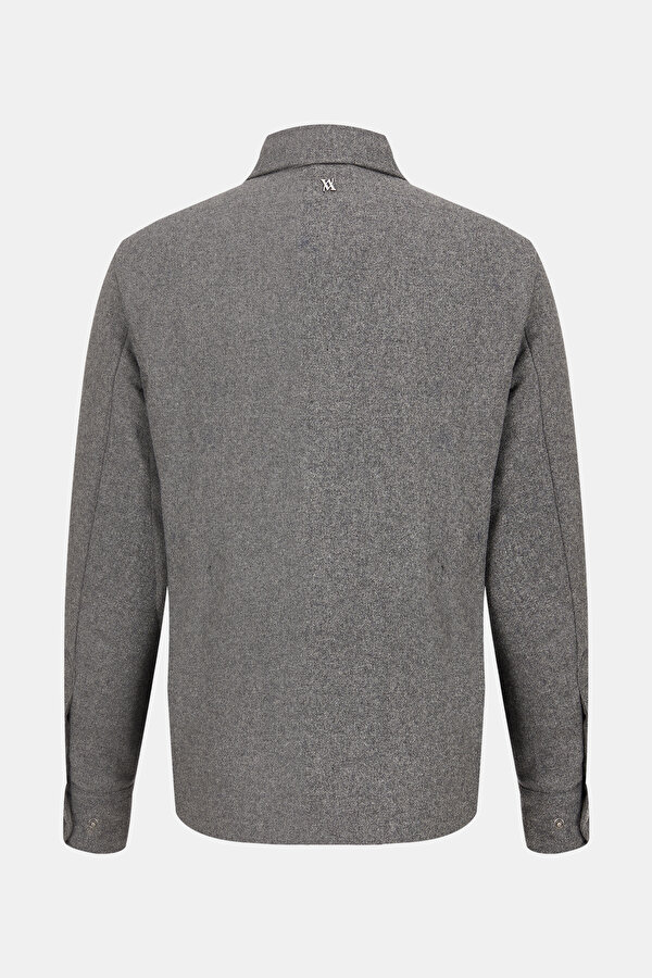 COAT 2