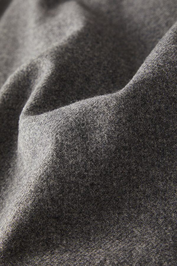 COAT 6