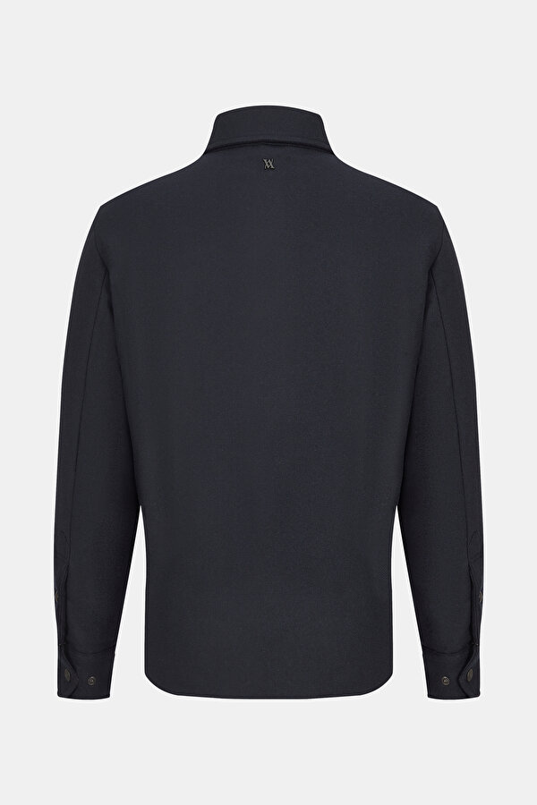 COAT 2
