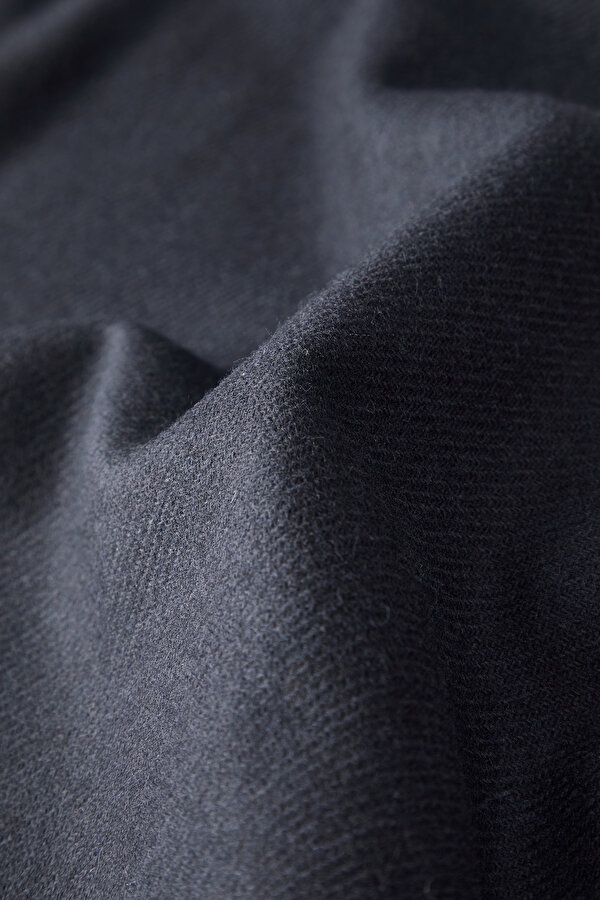 COAT 6