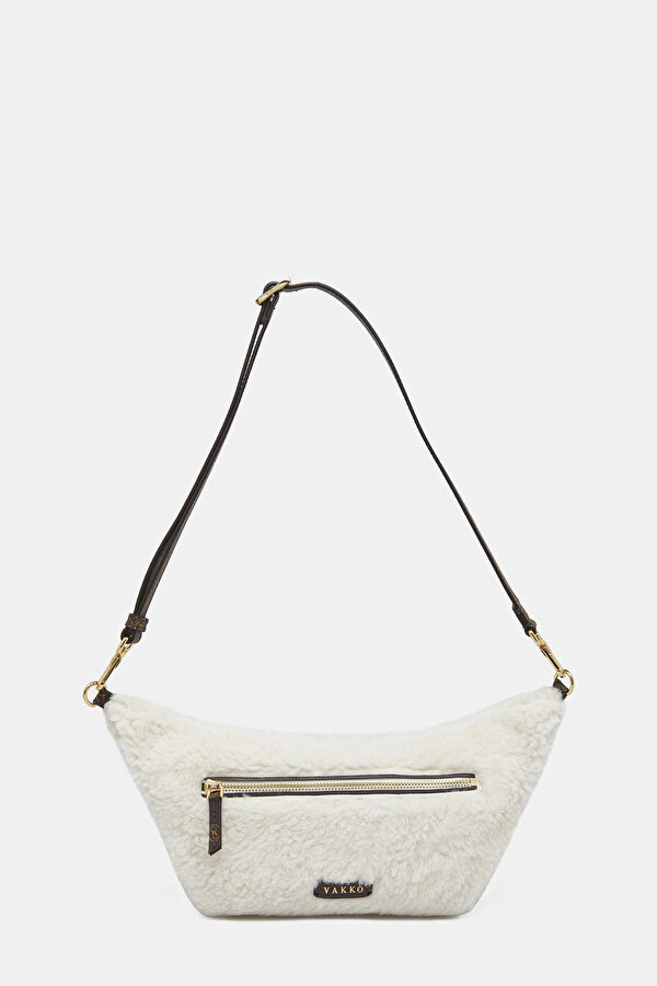 BAG 2