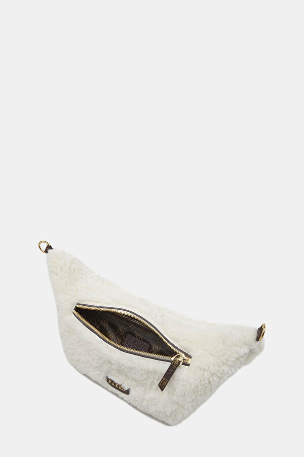 BAG 7