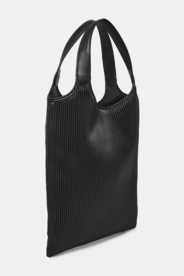 BAG 2