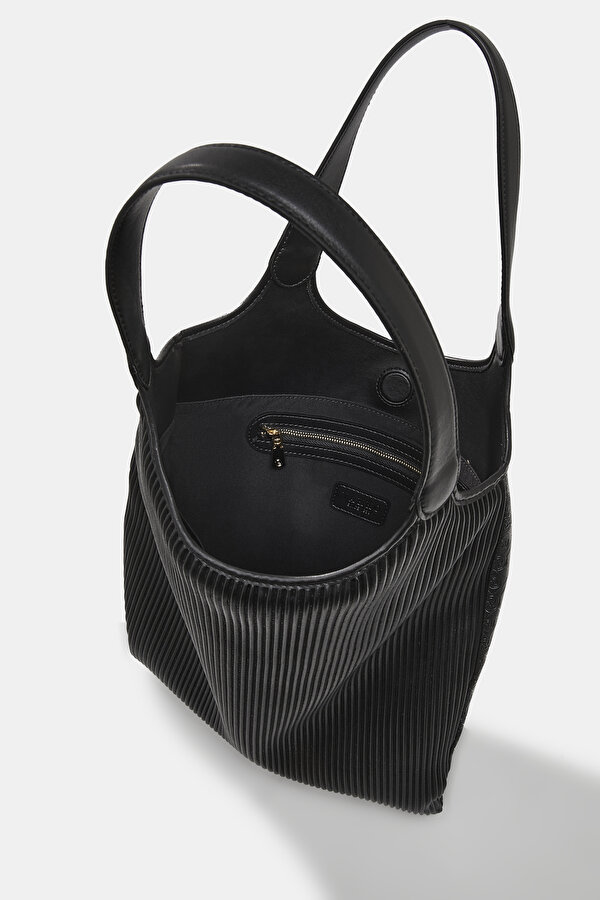 BAG 6