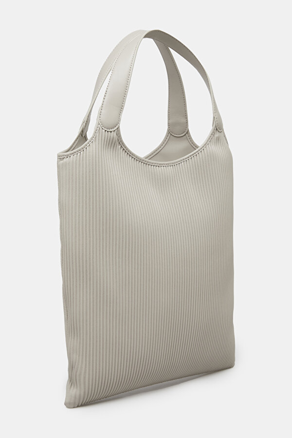 BAG 2