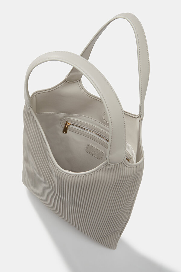 BAG 6