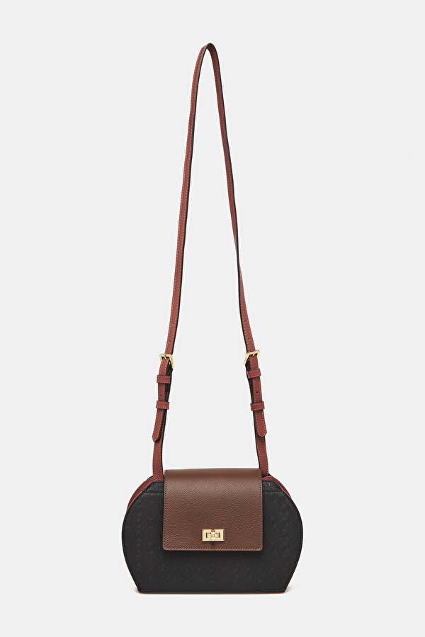 BAG 2