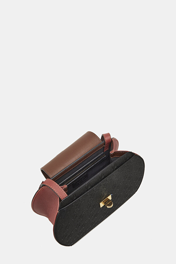 BAG 6
