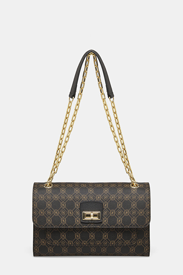 BAG 2
