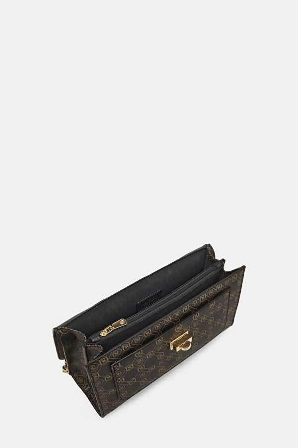 BAG 7