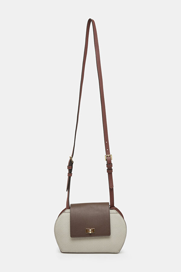 BAG 2