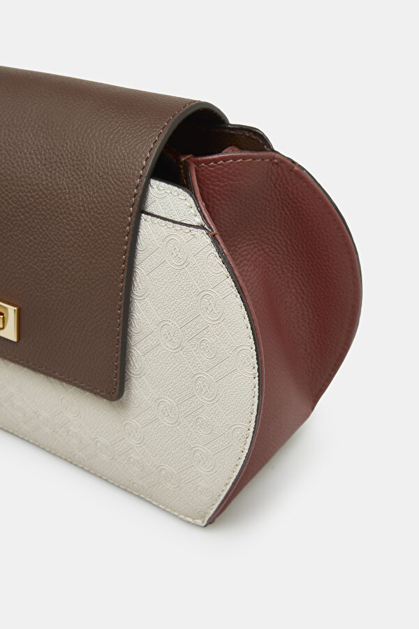 BAG 6