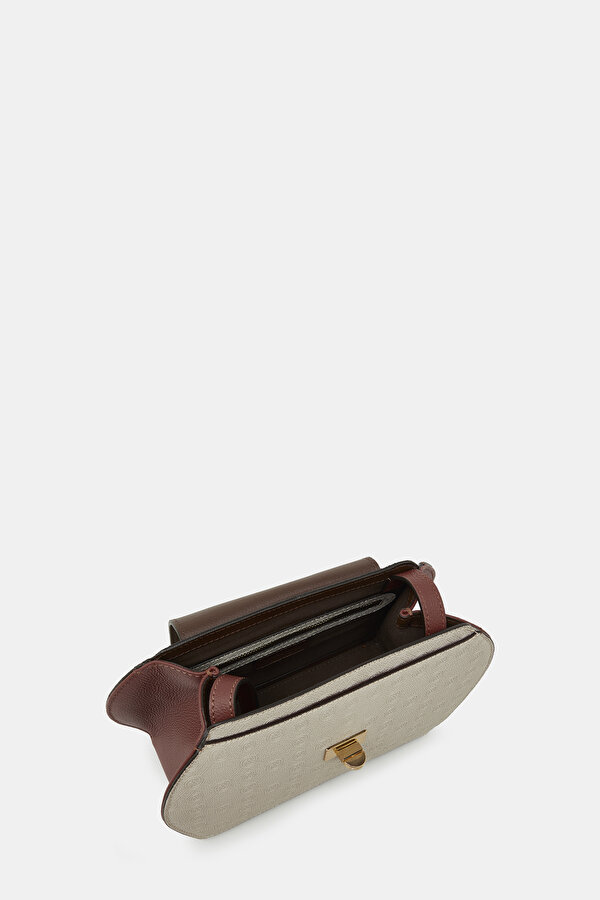 BAG 7