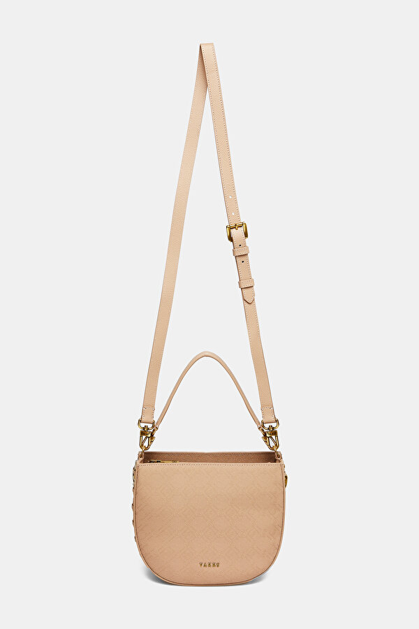 BAG 2
