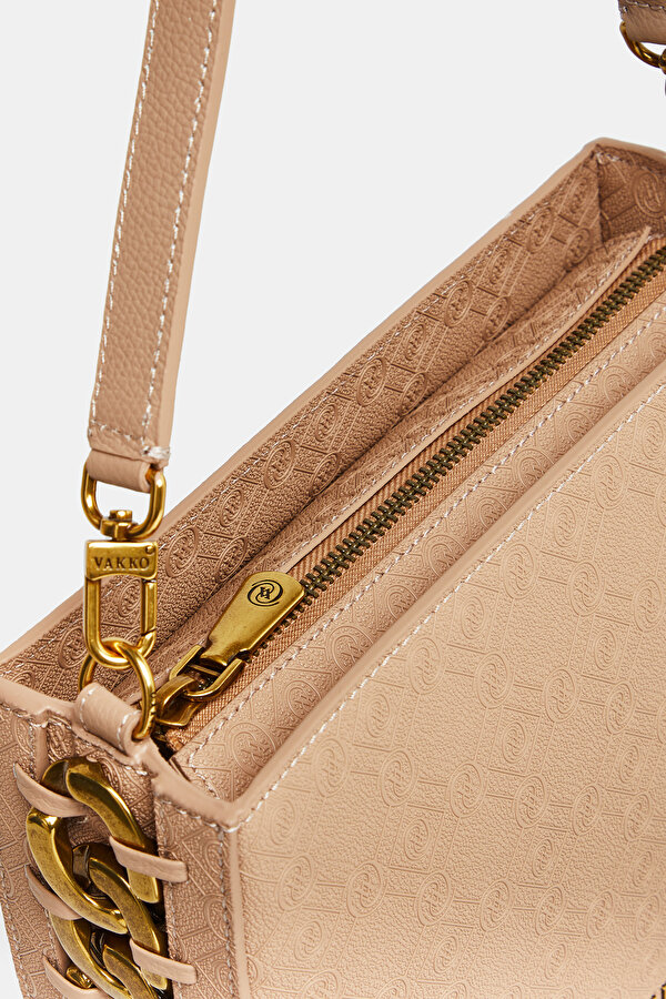 BAG 6