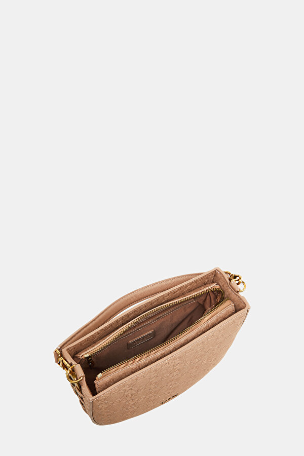 BAG 7