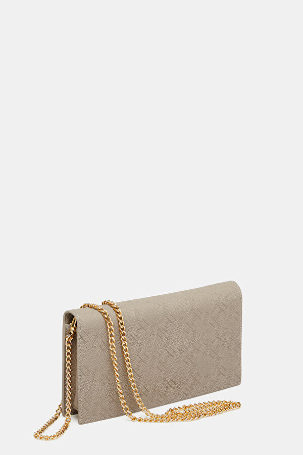WALLET 2