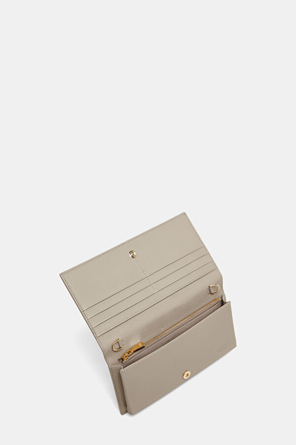 WALLET 6