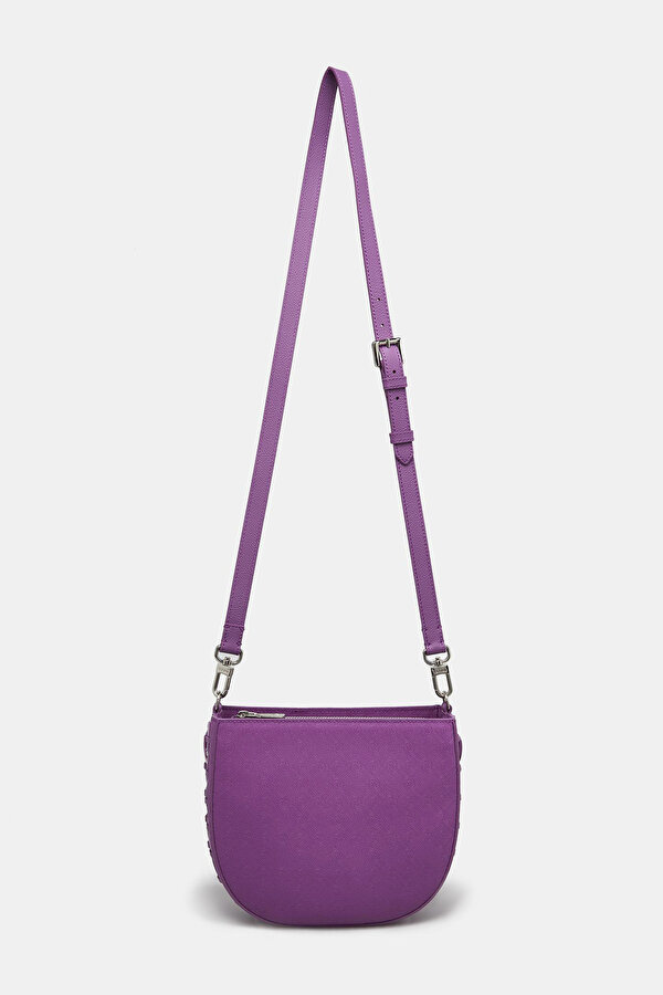 BAG 2