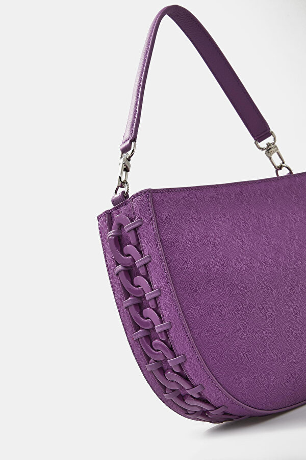 BAG 6