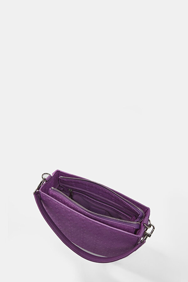BAG 7