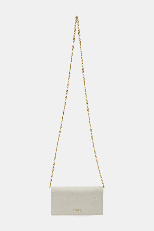 WALLET 2
