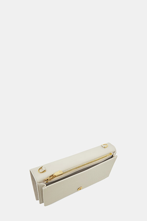 WALLET 6