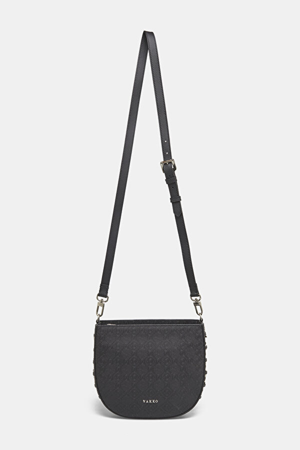 BAG 2