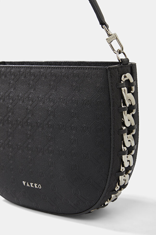 BAG 6
