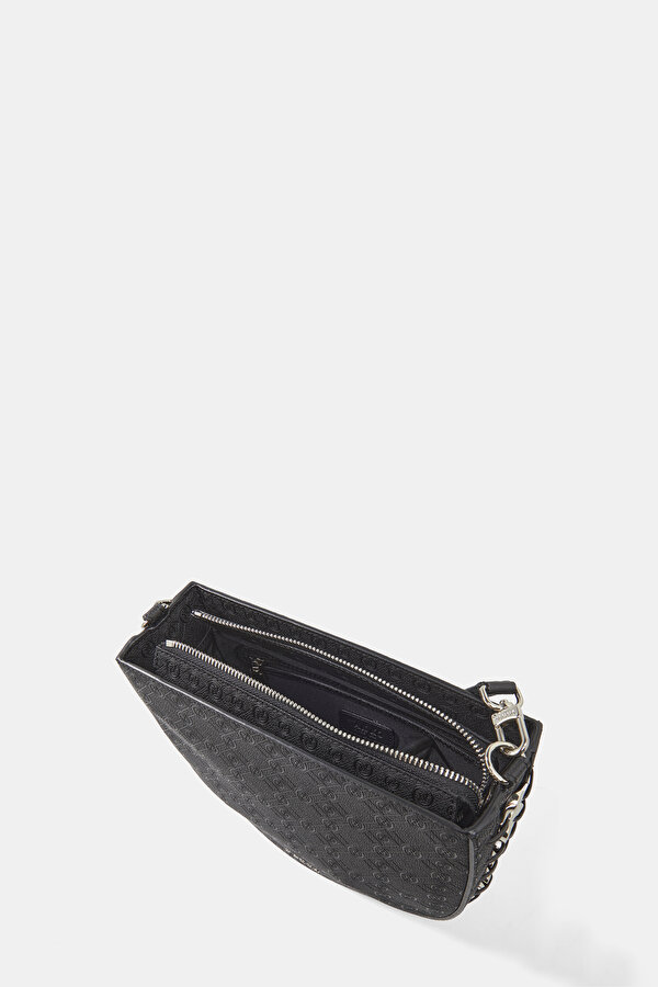 BAG 7