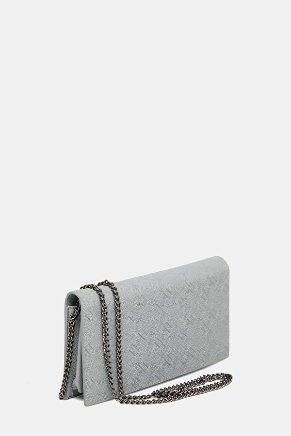 WALLET 2