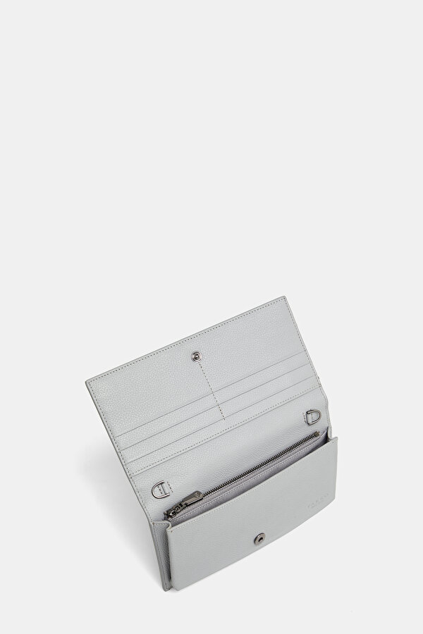 WALLET 6