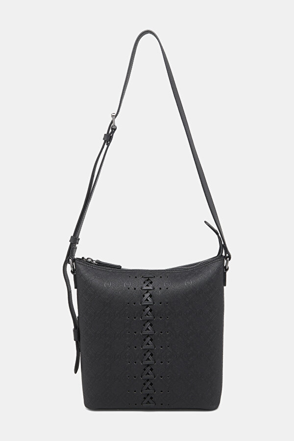 BAG 2