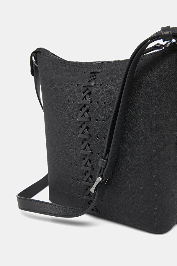 BAG 6