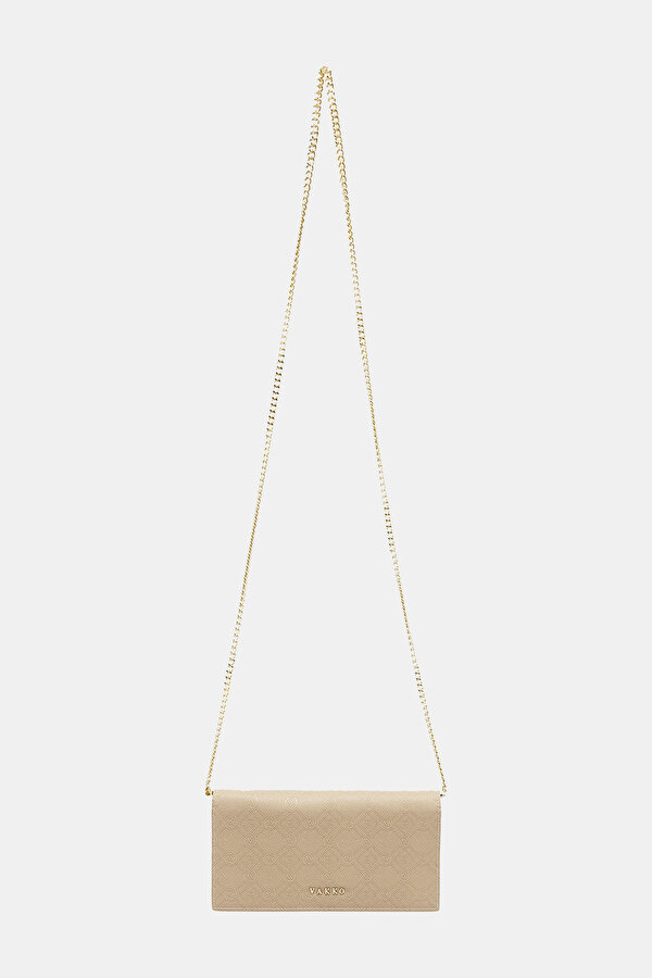 WALLET 2