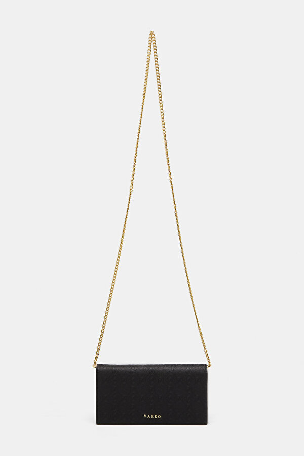 WALLET 2