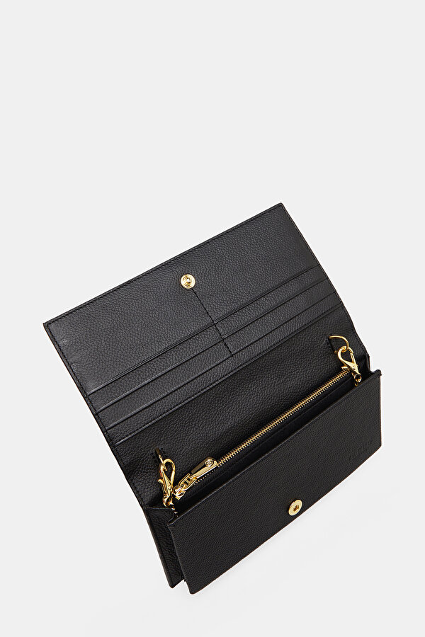 WALLET 6