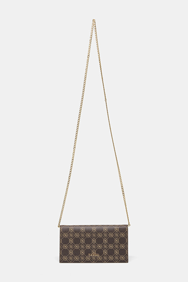 WALLET 2