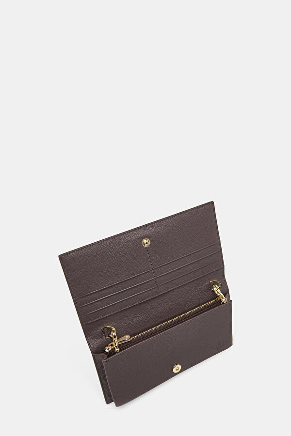 WALLET 6