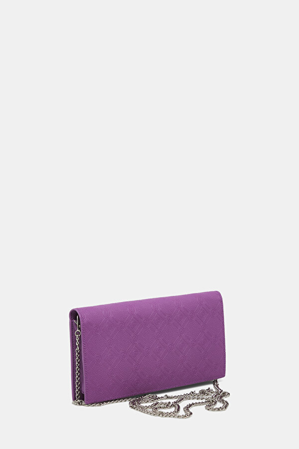 WALLET 2