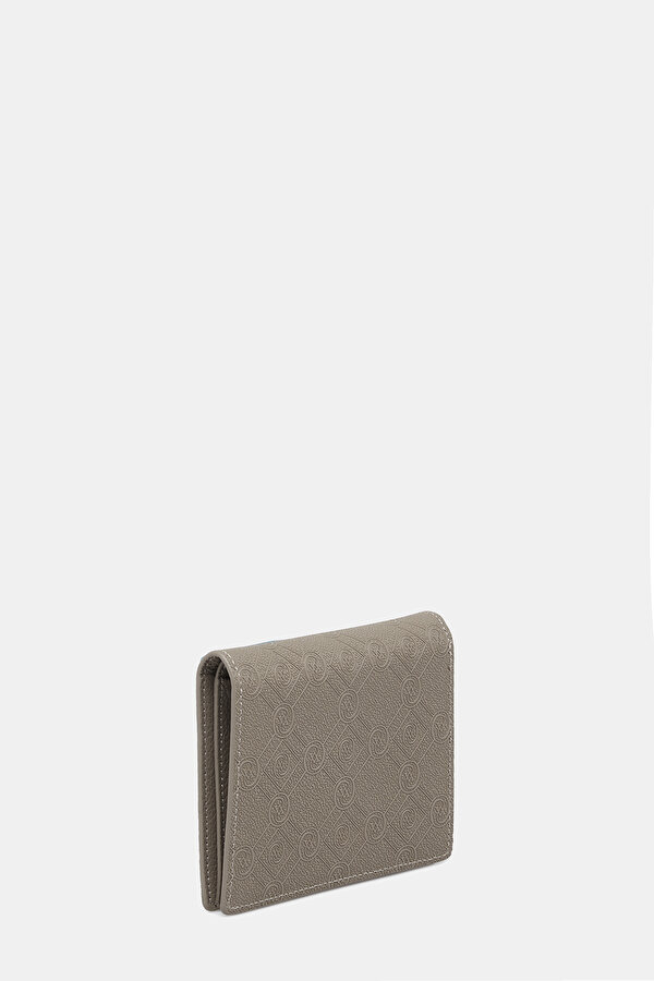 WALLET 2