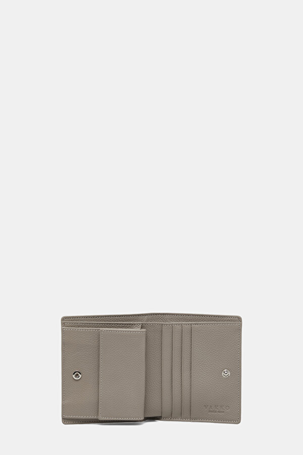 WALLET 6
